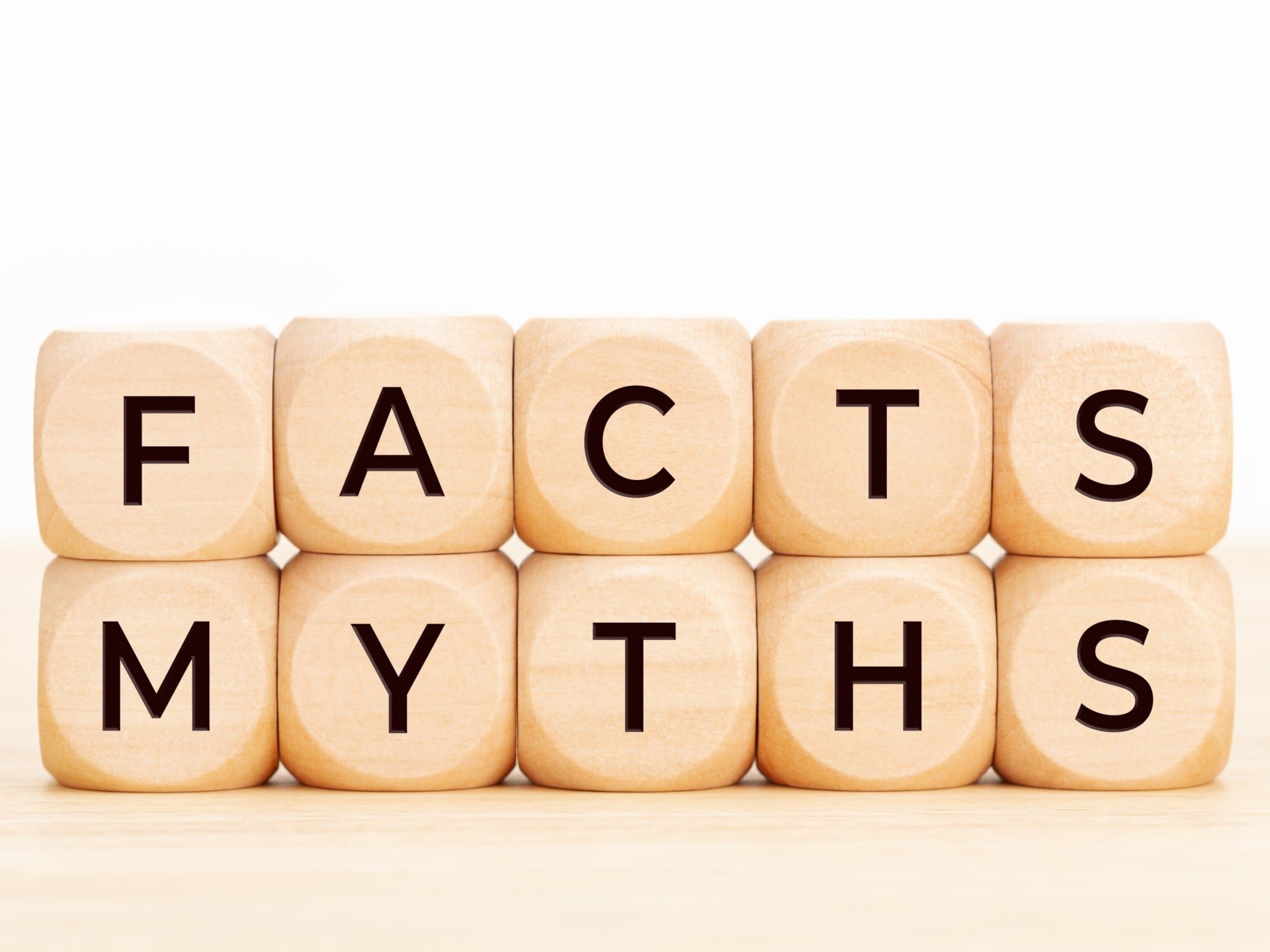 facts-myths-concept-8C6LZ3P-min